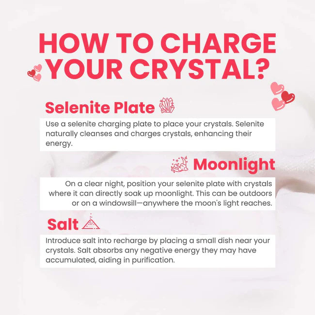 Pyaar Magnet Bracelet