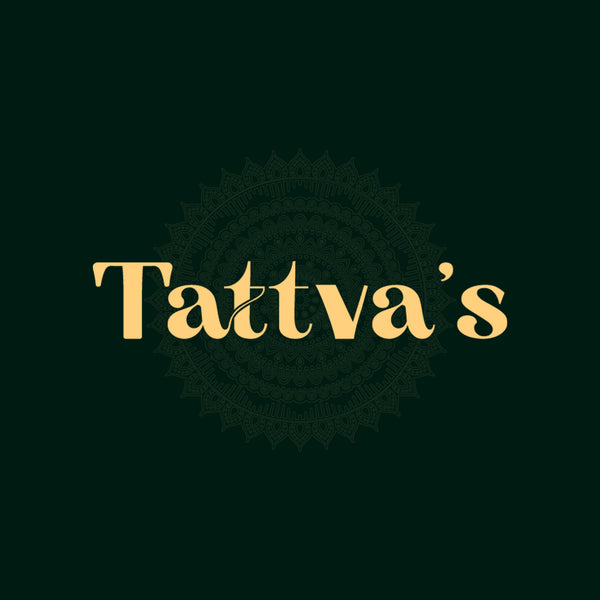 Tattvas